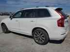 2017 VOLVO XC90