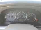 2005 MAZDA Mpv