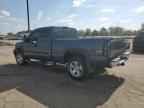 2007 CHEVROLET Silverado