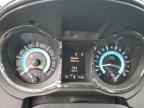 2013 BUICK LACROSSE