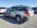 2005 SUBARU Legacy