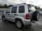 2004 JEEP Liberty