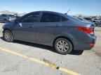 2012 HYUNDAI ACCENT