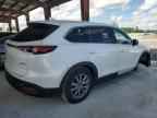 2018 MAZDA CX-9