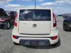 2012 KIA SOUL