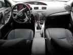 2010 MAZDA 3