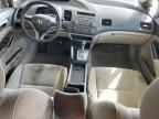 2011 HONDA CIVIC