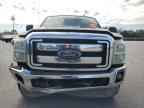 2011 FORD F-250