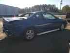 2003 CHEVROLET Monte Carlo