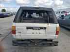1987 TOYOTA 4Runner