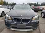 2014 BMW X1