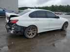 2020 BMW 3 SERIES