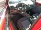 2005 VOLKSWAGEN Beetle
