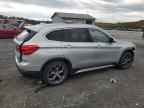 2016 BMW X1
