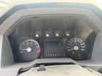 2012 FORD F-350