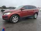 2013 VOLVO XC60