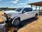 2022 GMC Sierra