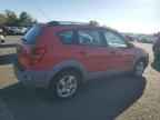 2003 PONTIAC VIBE
