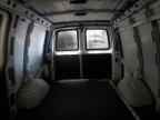 2016 CHEVROLET EXPRESS 2500