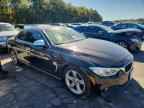 2014 BMW 4 Series