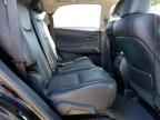 2014 LEXUS RX 450H