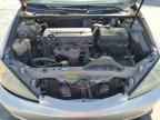 2004 TOYOTA CAMRY