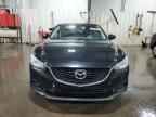 2015 MAZDA 6