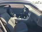 2007 CHRYSLER Crossfire