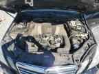 2011 MERCEDES-BENZ E-Class