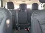 2013 DODGE JOURNEY