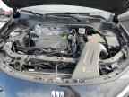 2024 BUICK Envista