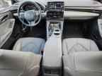 2019 TOYOTA Avalon