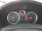 2011 NISSAN SENTRA