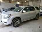 2013 GMC ACADIA