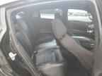 2013 DODGE CHARGER