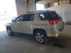 2012 GMC Terrain