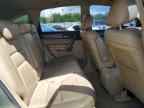 2008 HONDA CR-V