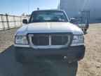 2008 FORD RANGER