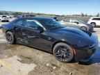 2024 DODGE CHARGER