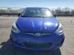 2013 HYUNDAI ACCENT