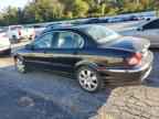 2004 JAGUAR X-Type