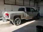 2007 CHEVROLET Silverado