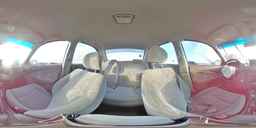 2000 NISSAN SENTRA