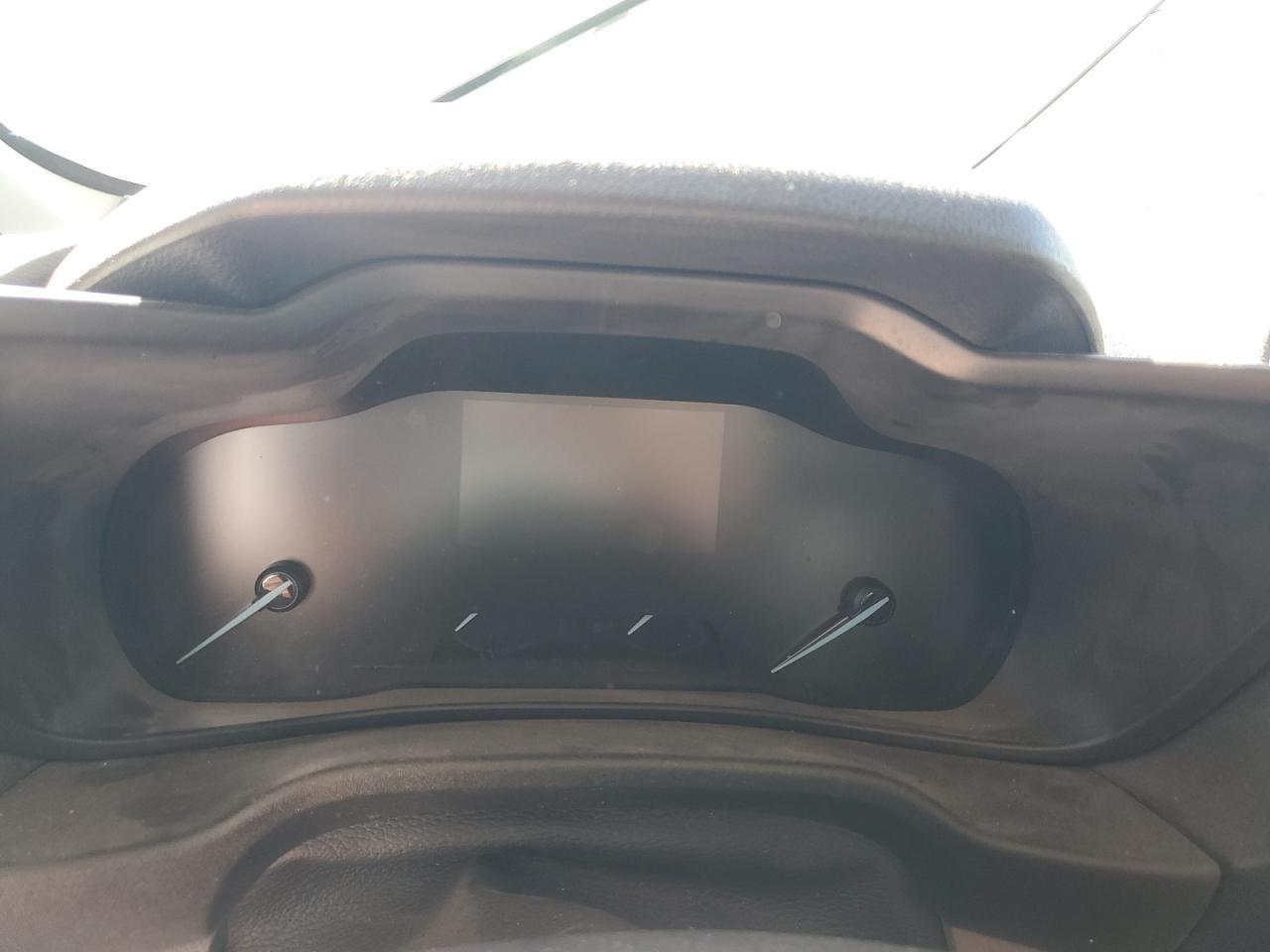 2019 FORD TRANSIT CONNECT