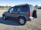 2005 JEEP Liberty