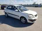 2008 KIA RIO