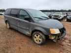2010 DODGE GRAND CARAVAN