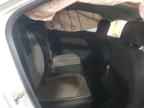2011 CHEVROLET EQUINOX