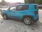 2019 JEEP Renegade