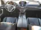 2012 ACURA MDX